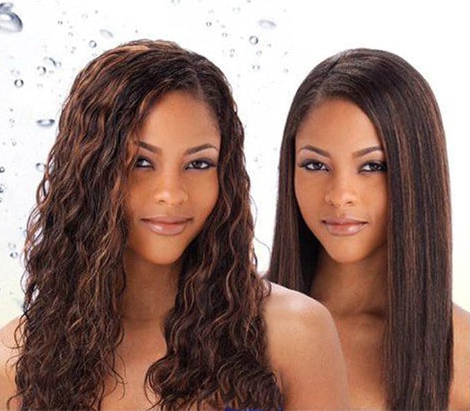 KERATIN RESEARCH Instant Keratin Hair Treatment Express Formula Straightens Smooths Repairs 4-6 Months Professional Grade Results at Home/Salon