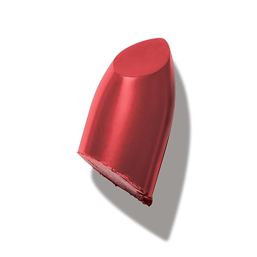 Trish McEvoy Easy Lip Color 0.12 oz. / 3.5 g