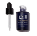 Eight Saints High Society Botanical Face Oil Natural and Organic Anti Aging Facial Oil with Jojoba Health & Beauty > Health Care > Vitamins & Supplements > Vitamins > Vitamin E Marula and Neroli 1 Ounce