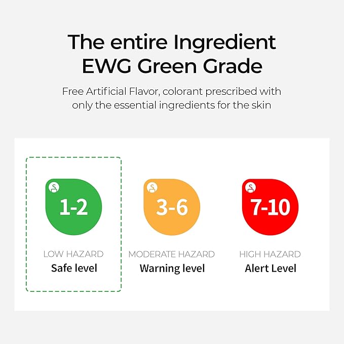 DR.Melaxin TX Tranexamic Acid CREAM | Skin freckle Cream Blemishes Anti-pigmetation korean skin care | Korean Cosmetics | 1.7 fl oz (50 ml)