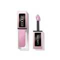 Lanc?me Id?le Tint Long Wear Liquid Eyeshadow &amp Eyeliner - Multi-Use Eye Makeup in Shimmery &amp Matte Finishes - Buildable Color &amp Up to 16H of Wear