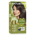 Naturtint Hair Color Permanent 4N Natural Chestnut 5.28 Ounce