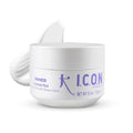 I.C.O.N. Inner Moisturizing Treatment Mask Rinse-out Cream for Dry Brittle &amp Chemically Treated Hair 8.5 oz
