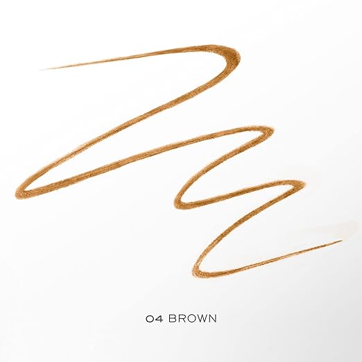 Lanc?me? Brow Shaping Powdery Pencil - Eyebrow Makeup for Defined and Natural Look