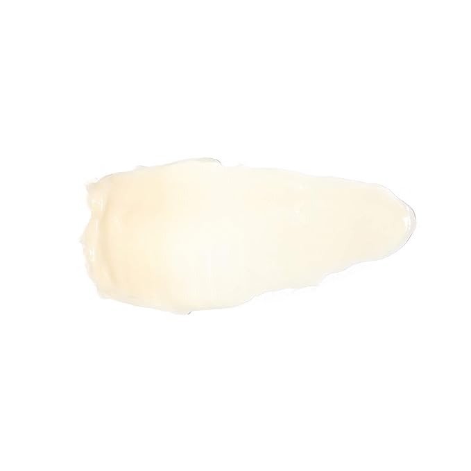 oVertone Haircare The Remedy for Fine Hair Colorless Hydrating Mask with Shea Butter &amp Coconut Oil Cruelty-Free 8 oz