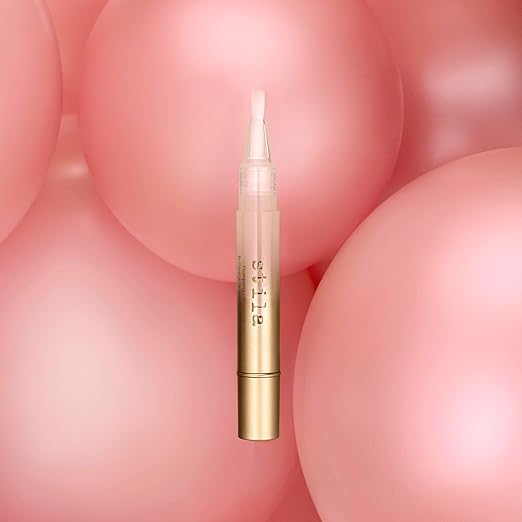 stila Plumping Lip Glaze