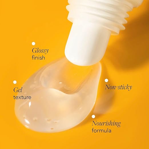 IMAGE Skincare DAILY PREVENTION Hydrating Gel Lip Balm with SPF 30 Broad Spectrum Sun Protection &amp Vitamin E 0.28 Ounces