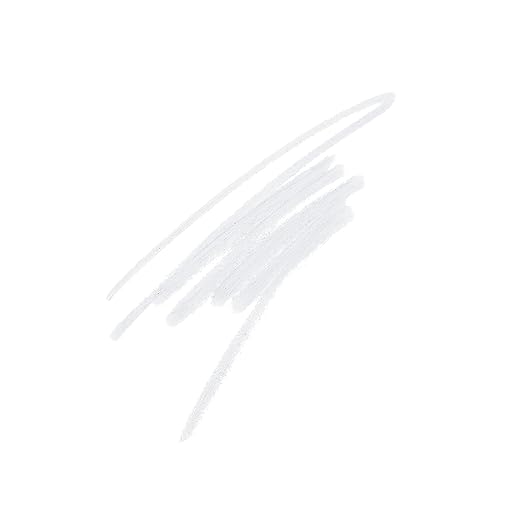 Lanc?me Le Stylo - Waterproof - Long-Lasting Eyeliner
