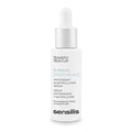 Sensilis Supreme Booster Fece 30ml