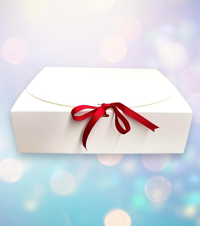 CAMERATA D'LUJO ESTUCHE DE REGALO (PERFUME+CARTERA) (Cartera Roja/Red Purse)