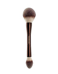 Hourglass Brush - Veil Powder