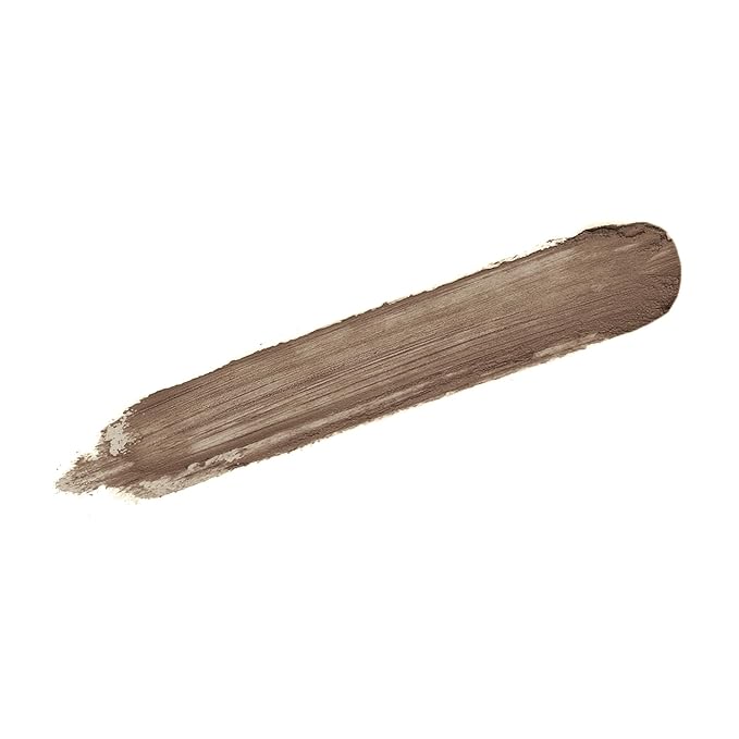 Sisley Paris Phyto-Eye Twist 16 Taupe - All-in-One Eye Shadow &amp Eyeliner - Long-Lasting Waterproof Color - Easy Application &amp Flawless Hold