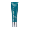 Lancer Skincare The Method: Polish Facial Exfoliator Daily Exfoliation Face Scrub with Natural Minerals Polish Normal-Combination Skin 2 Fluid Ounces