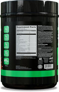 JYM Supplement Science Pre JYM Plus Orange Pre-Workout Powder Amino Nitrates Creatine Betaine Nootropics BCAA?™s for Men &amp Women 30 Servings