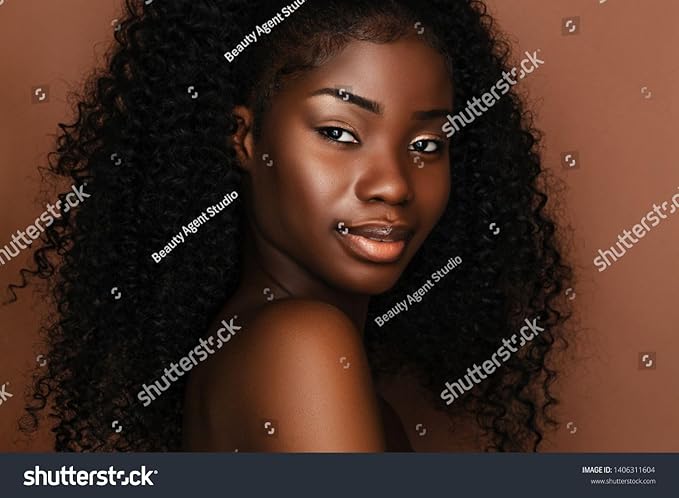 Best Black Hair Color with Organic Henna and Indigo - Ancient Sunrise Formula to Cover Gray Jet Black Mehandi Dye