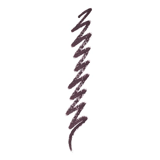 Clinique Quickliner For Eyes Intense Eyeliner Pencil | Water Resistant Smudge Resistant + Safe For Sensitive Eyes | 10 Shades