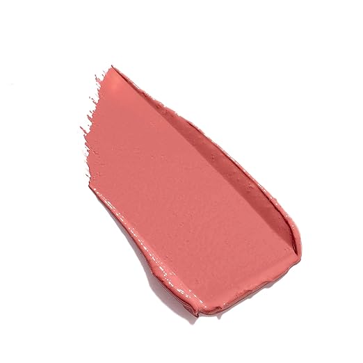 jane iredale ColorLuxe Hydrating Cream Lipstick Creamy Highly Pigmented Lip Color Delivers Weightless Moisture and Bold Payoff Satin Finish Vegan