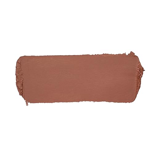 Nudestix Magnetic Matte Eye Color ? 3-in-1 Long-Wear Cream Eyeshadow Pencil Eyeliner &amp Primer | Waterproof Budge-Proof Matte Finish | Vegan &amp Cruelty-Free Eye Makeup