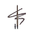 Est?e Lauder Double Wear Long-Lasting Infinite Waterproof Eyeliner Pencil | Includes Built-In Sharpener