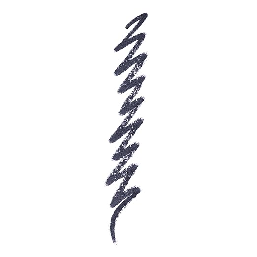 Clinique Quickliner For Eyes Intense Eyeliner Pencil | Water Resistant Smudge Resistant + Safe For Sensitive Eyes | 10 Shades