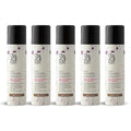 Style Edit Root Concealer Touch Up Spray (Multiple Colors Available) - Instantly Covers Greys And Roots - Professional Salon Quality Grays Cover Up Hair Products for Women Light Brown 2 Ounce PACK OF