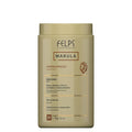 Marula Nourishing Mask 33 fl.oz