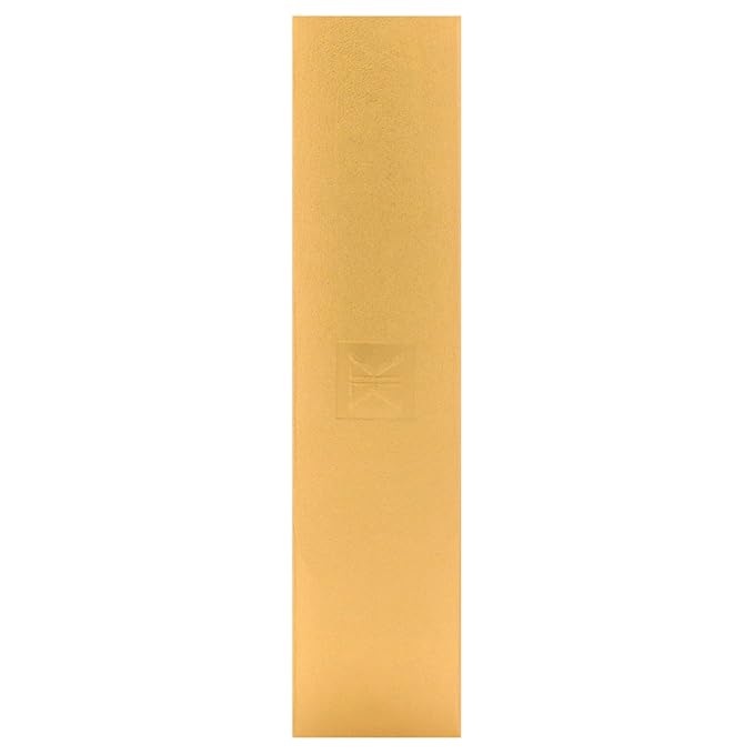 Maison Francis Kurkdjian The Fragrance Wardrobe For Her for Women - 8 Pc Gift Set 8 x 0.37oz EDP Spray Aqua Media Cologne forte A la rose 724 Petit Matin Gentle Fluidity Gold OUD Satin