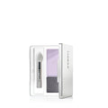 Clinique All About Shadow Duo Eye Shadow Makeup | Safe For Sensitive Eyes | Buildable + Long-Wearing Color | Smooth Easy Application | Buildable + Long-Wearing Color | Smooth Easy Application