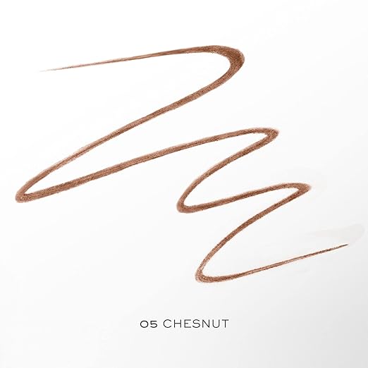 Lanc?me? Brow Shaping Powdery Pencil - Eyebrow Makeup for Defined and Natural Look