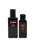 Robert Piguet Eau de Parfum &amp Body Lotion Gift Set