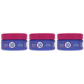 It's a 10 Haircare Miracle Hair Mask 8 fl. oz. (Pack of 3)