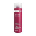 Paula's Choice SKIN RECOVERY Cream Face Cleanser Facial Cleanser with Coconut Chamomile Face Wash for Sensitive Redness &amp Rosacea Prone Skin Normal to Very Dry Facial Skin Soothes &amp Hydr
