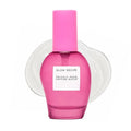 Glow Recipe Prickly Pear Peptide Mucin - Vegan Snail Mucin Face Serum to Hydrate &amp Repair Skin Barrier with Pore Refining Bio-active Peptides &amp Deep Hydration - Glass Skin Korean Skincare (4