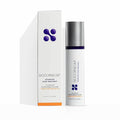 Advanced Scar Treatment with Silishield® &amp SPF 30 50g ? Made in the USA Fast-Drying Water-Resistant Silicone Scar Gel - Surgeon Recommended for New &amp Old Scars - Suitable for Children Over 6