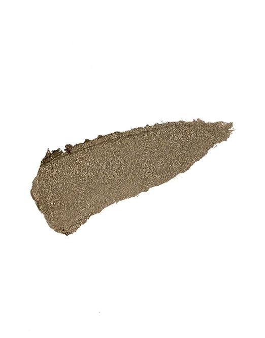 Hourglass Voyeur Eyeshadow Stick