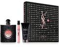 Black Opium 3-Piece Set