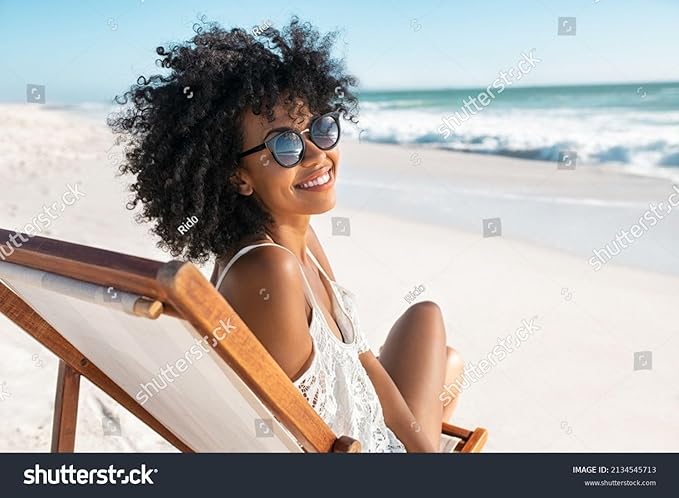 Best Black Hair Color with Organic Henna and Indigo - Ancient Sunrise Formula to Cover Gray Jet Black Mehandi Dye