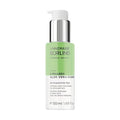 ANNEMARIE B?RLIND - 2 Phase Aloe Vera Shake - Hyaluronic Acid + Aloe Vera + Black Currant Seed Oil For Soothed Skin - Soothing Relaxing Nourishing - 50ml