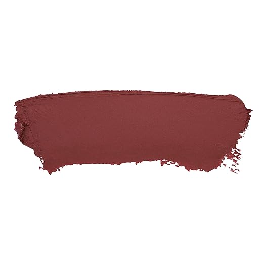 Nudestix Intense Matte Lip + Cheek Pencil ? 3-in-1 Long-Wear Matte Lipstick Lip Liner &amp Blush Stick | Waterproof Vegan Preservative-Free