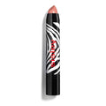 Sisley Paris Phyto-Lip Twist Matte 19 Ballet - Tinted Lip Balm - Plumps &amp Smooths Lips - Smooth Glide-On Texture - Shiny Finish