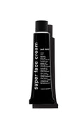 Jack Henry Super Face Cream - Lightly Scented Lightweight Hydrating Facial Moisturizer for Men &amp Women - Suitable for All Skin Types - Organic &amp Plant-Based (2 oz)