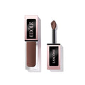 Lanc?me Id?le Tint Long Wear Liquid Eyeshadow &amp Eyeliner - Multi-Use Eye Makeup in Shimmery &amp Matte Finishes - Buildable Color &amp Up to 16H of Wear