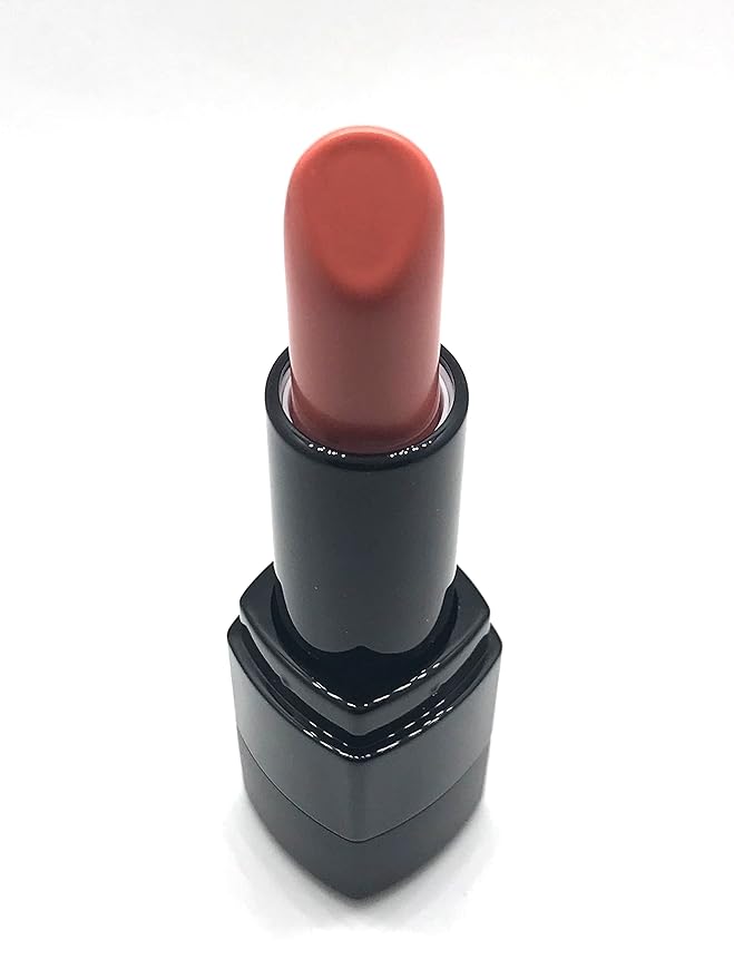 Liquid Lipstick Lip Gloss LIPSTICKS (Tea Rose Lip Balm)