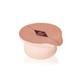 Charlotte Tilbury Magic Eye Rescue - Smoothing &amp Hydrating Under Eye Cream with Time-Released Retinol &amp Botanical Complex for Dark Circles Puffiness &amp Fine Lines - For Smoother Youthful