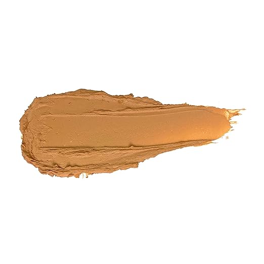 Nudestix Magnetic Matte Eye Color ? 3-in-1 Long-Wear Cream Eyeshadow Pencil Eyeliner &amp Primer | Waterproof Budge-Proof Matte Finish | Vegan &amp Cruelty-Free Eye Makeup