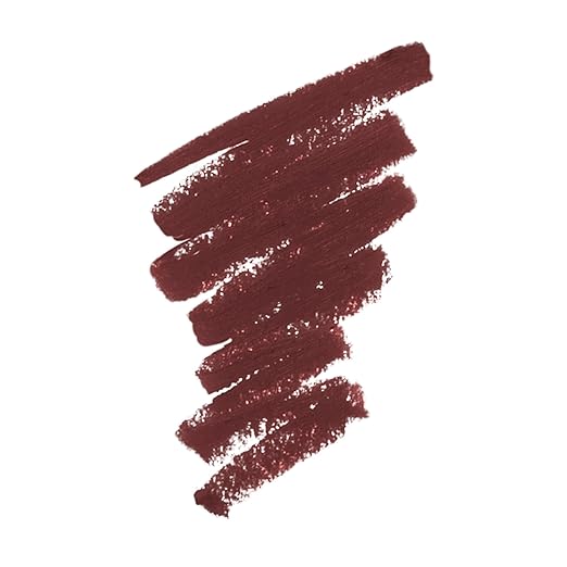 Charlotte Tilbury Eyeliner - Buildable Cream Waterproof Eyeliner Pencil with a Soft Blendable Formula - Enriched with Emoillient Oils &amp Waxes to Amplify the Look of Your Eye Color