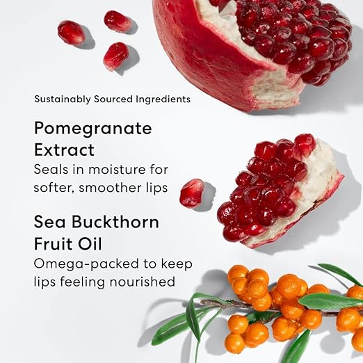 bareMinerals Mineralist Lasting Matte Liquid Lipstick for Women Velvet Matte Finish All-Day Wear Weightless Non-Drying Formula Talc-Free Lipstick