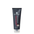 L Lorenzo Color Definer Cellophane 8.11fl.oz/240ml | Peroxide &amp Ammonia Free | Glossy hair Brilliant color without Damaged Hair | Stain Remover Inside (Mahogany 240ml / 8.11Fl.Oz)