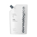 Dermalogica Special Cleansing Gel Gentle-Foaming Face Wash for Women and Men - Leaves Skin Feeling Smooth And Clean