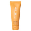 Live Tinted Hueguard® Jumbo 3-in-1 Mineral Sunscreen Moisturizer &amp Primer for Face and Body - Hydrate and Protect the Skin Year Round - SPF 30 to Protect Against UVA/UVB Rays 5 Fl Oz